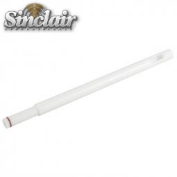 Sinclair O-Ring Bore Guide, .308/.30-06 Family