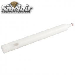 Sinclair AR-15 O-Ring Rod Guide, .223