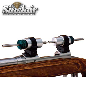 Scope Alignment products for sale | eBay