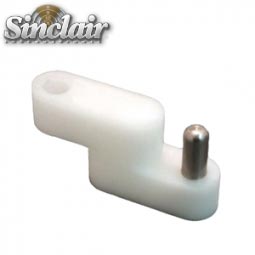 Sinclair AR-15 Cleaning Link