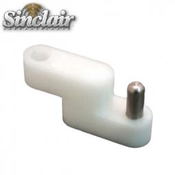Sinclair AR-10 Cleaning Link