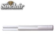 Sinclair .22 LR Bore Guide, CZ 452