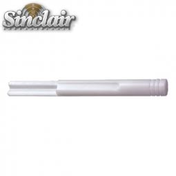 Sinclair .22 LR Bore Guide, CZ 452