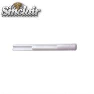 Sinclair .17 HMR/HM2 Bore Guide, Ruger 77/22