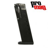 ProMag Smith and Wesson M&P 40 S&W 15 Rd. Magazine