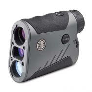 Sig Sauer KILO 1600 BDX Rangefinder 6x22mm