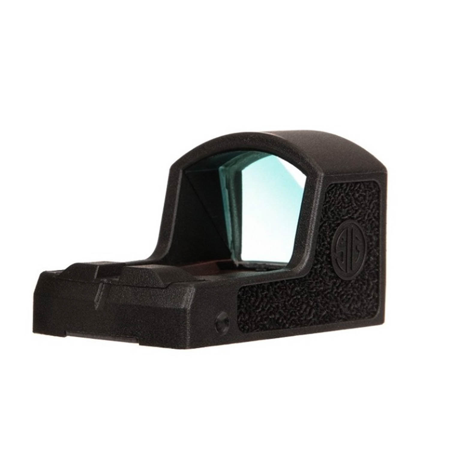Sig Sauer ROMEO ZERO 3MOA RED DOT実物 SIG Sauer ROMEO Zero Reflex Sight - 3 MOA (Open Box) | eBay