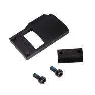 ROMEO1 HANDGUN MOUNTING KIT, SIG SAUER 1911