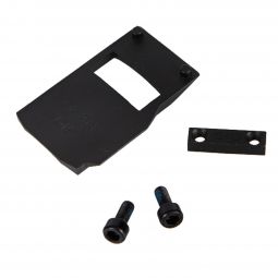 ROMEO1 HANDGUN MOUNTING KIT, SIG SAUER P320