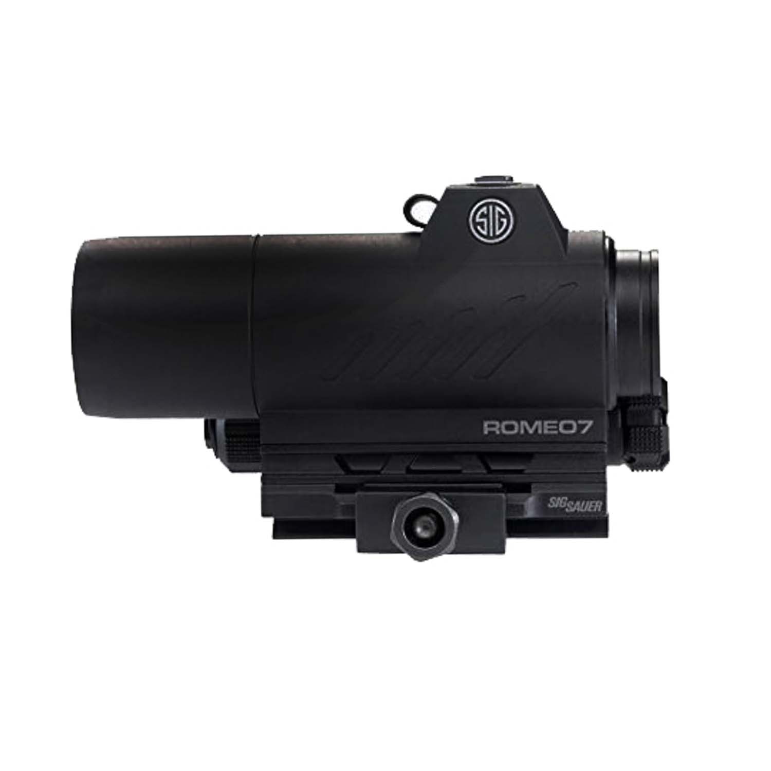 みいみい　OW M 31sgRHaaYOL._UF350,350_QL50_.jpg