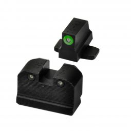 Sig Sauer XRAY3 SIGHT SET, DAY/NIGHT, Super Tall