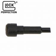 OEM gLOCK 9mm Extractor Old Style Non-LCI 90 Degree 17 19 19X 26 34 35 SP00098 