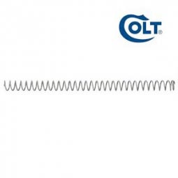 Colt 45 Government / 10mm Recoil Spring (32 Coils)