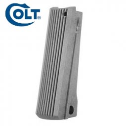 Colt 1911 Composite Flat Mainspring Housing