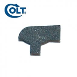 Colt 1911 Gold Cup Stake On Front Target Sight