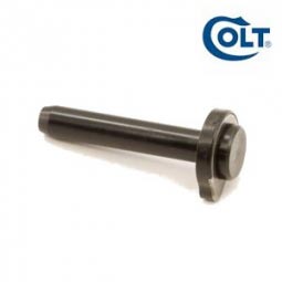 Colt Delta Elite 10mm Recoil Spring Guide