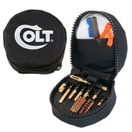 Colt 1911 Pistol Cleaning System