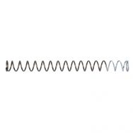 Sig Sauer P228 / P229 Recoil Spring, 9mm