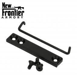 New Frontier Armory LRBHO Hardware Kit