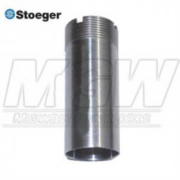 Stoeger Choke Chart