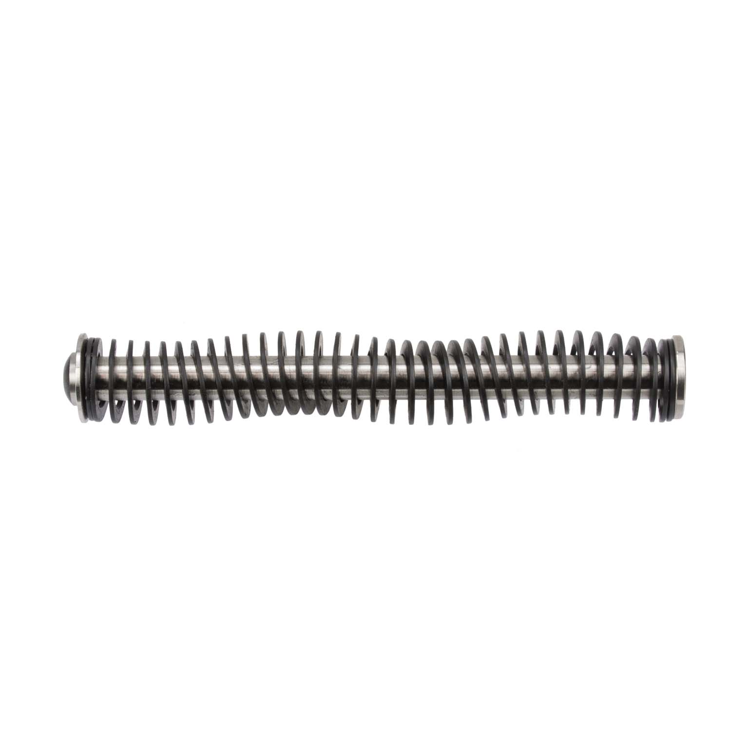 Stainless Guide Rod Assembly for Walther PD380 Pistols