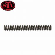 STI 1911/2011 Mainspring 25 lb.