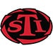 STI