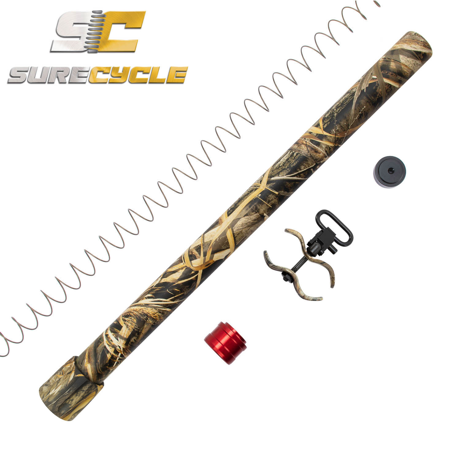 DU PONT STREN 14lb 未開封12個セット ストレーン Yahoo!オークション -「stren」の落札相場・落札価格