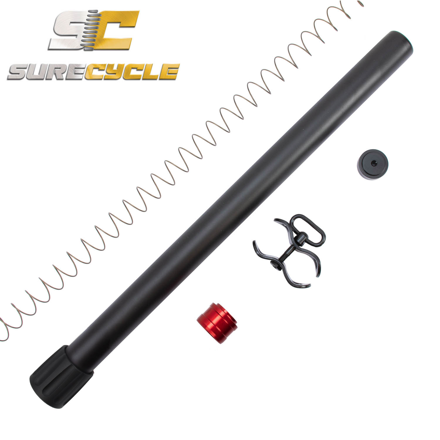 DU PONT STREN 14lb 未開封12個セット ストレーン Yahoo!オークション -「stren」の落札相場・落札価格