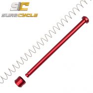 Sure Cycle Magazine Upgrade System For Stoeger M3000, M3500, P3000 & P3500 Shotguns