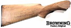 Browning Superposed Shotgun, Butt Stock, 12 Gauge, FKST (U-Inlet)