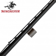 Winchester Super X2 Barrel 24", 3 1/2", Matte