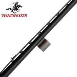 Winchester Super X2 Turkey Barrel 24