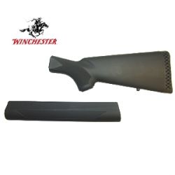 Winchester SX2 / Browning Gold 12GA  3.5