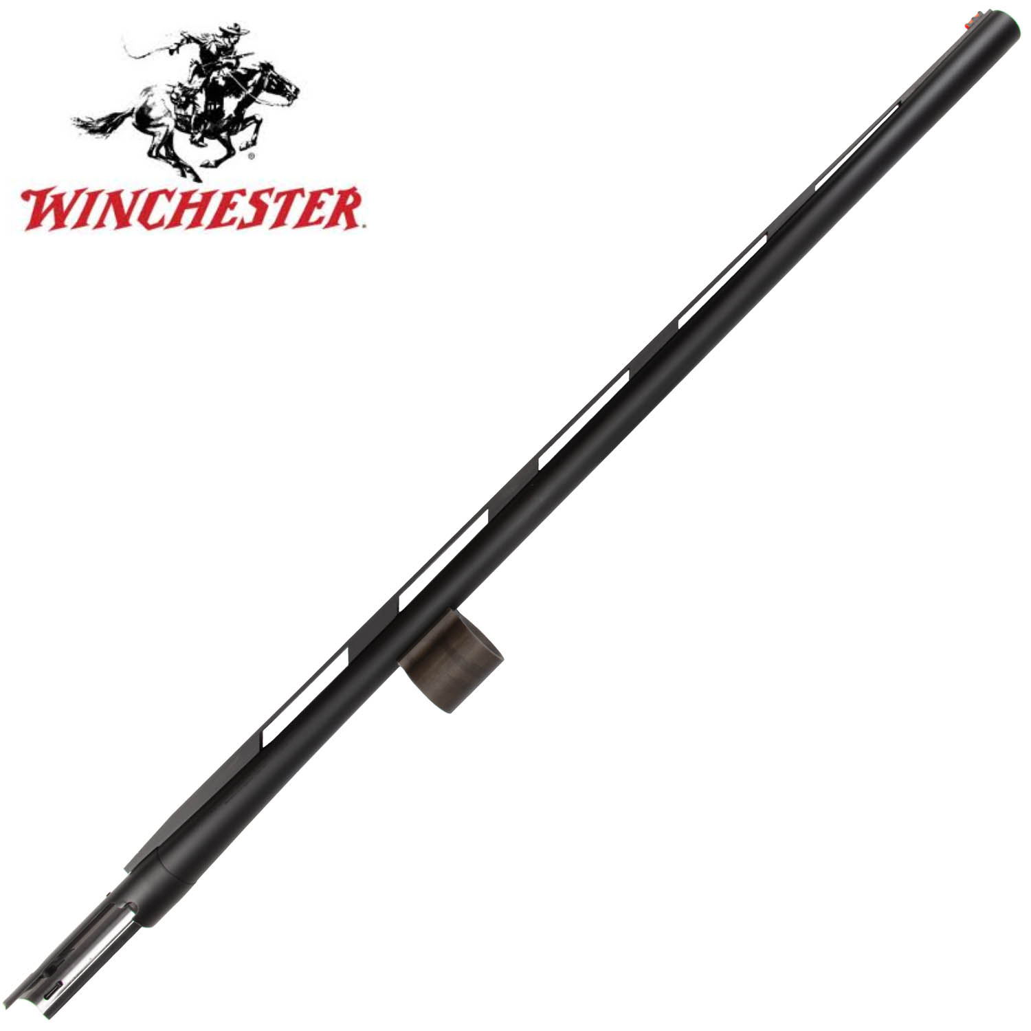 Winchester Super X4 12ga 3