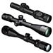 Rifle & Shotgun Scopes