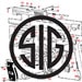 Sig Sauer