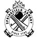 Springfield Armory