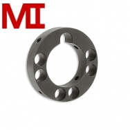 Midwest Industries SS-Series And T-Series Trim Ring