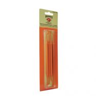 Hoppe's Plastic Gun Cleaning Picks