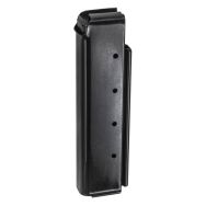 Auto-Ordnance Thompson .45 ACP 20 Round Stick Magazine
