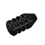 Mountain Tactical Tikka T3/T3x Bolt Handle, Pineapple