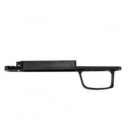 Mountain Tactical Tikka T3/T3x Gen2 Performance Series OEM Bottom Metal