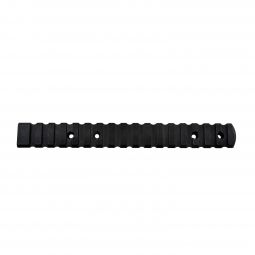 Mountain Tactical Tikka T3/T3x Extended Length Gen 2 Performance Series Picatinny Rail, 20 MOA