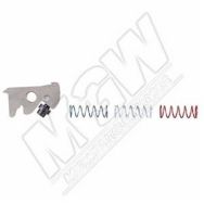 Remington 870 Timney Trigger Fix