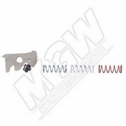 Remington 870 Timney Trigger Fix