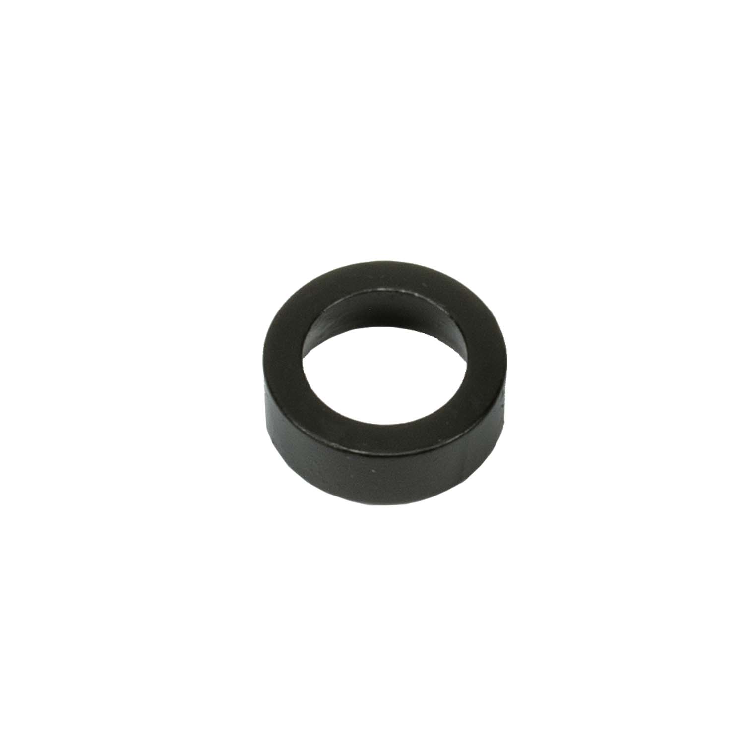 リール mc hidemasa Amazon.com: Daiichi Seiko High Speed Recycler 2.0 Black Reel