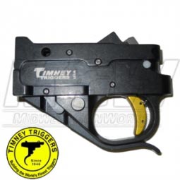Timney Ruger 1022 Drop In Assembly Gold