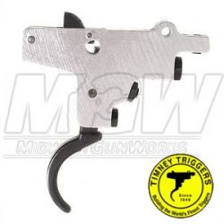 Timney Mauser Sportsman Trigger M91-4