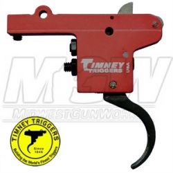 Timney Springfield Featherweight Trigger S03A3
